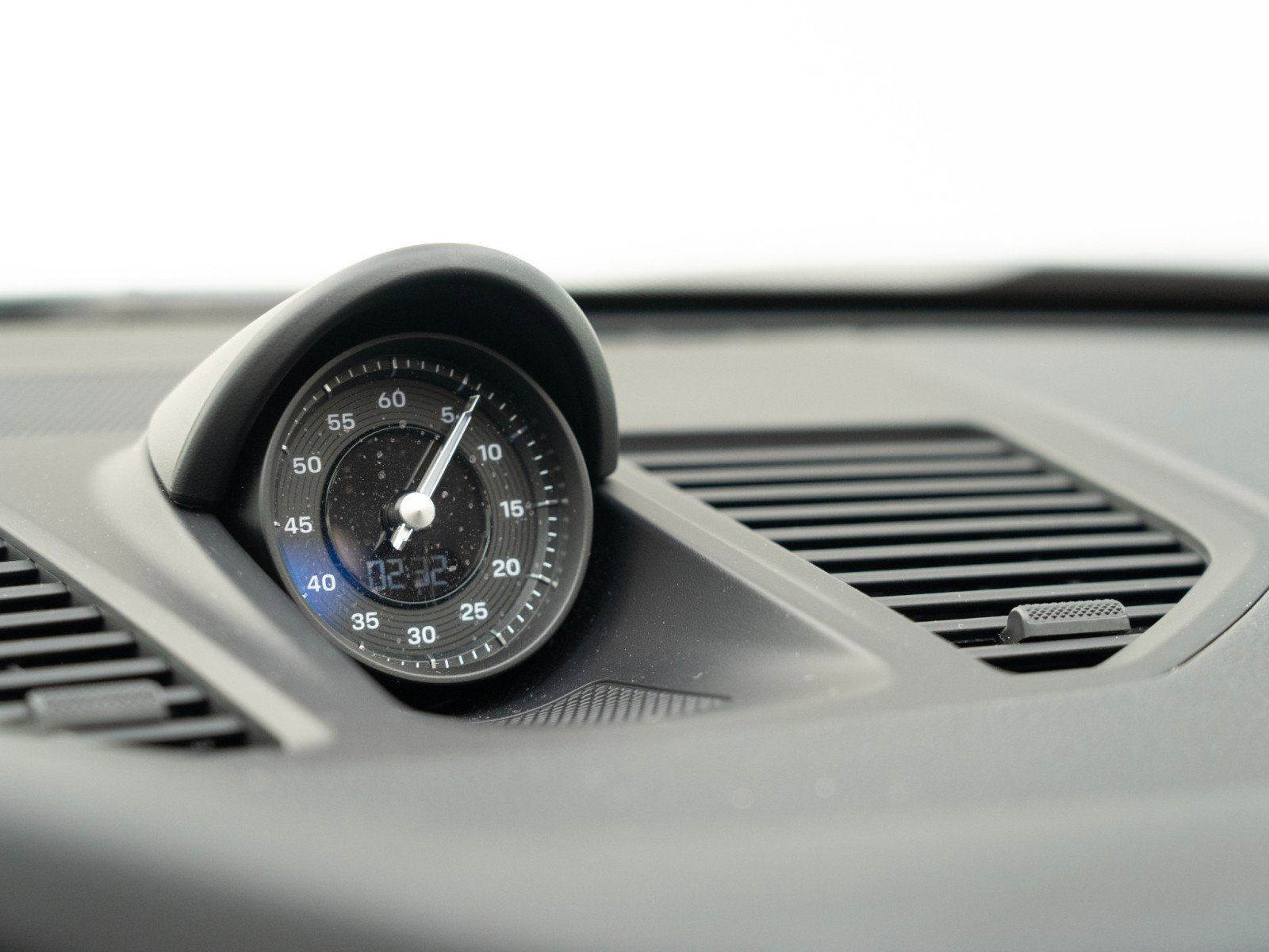 Certified 2021 Porsche 911 Carrera S image 25