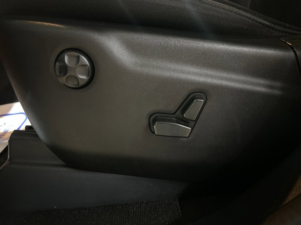 Used 2021 Dodge Durango R/T w/ Trailer Tow Group IV image 18