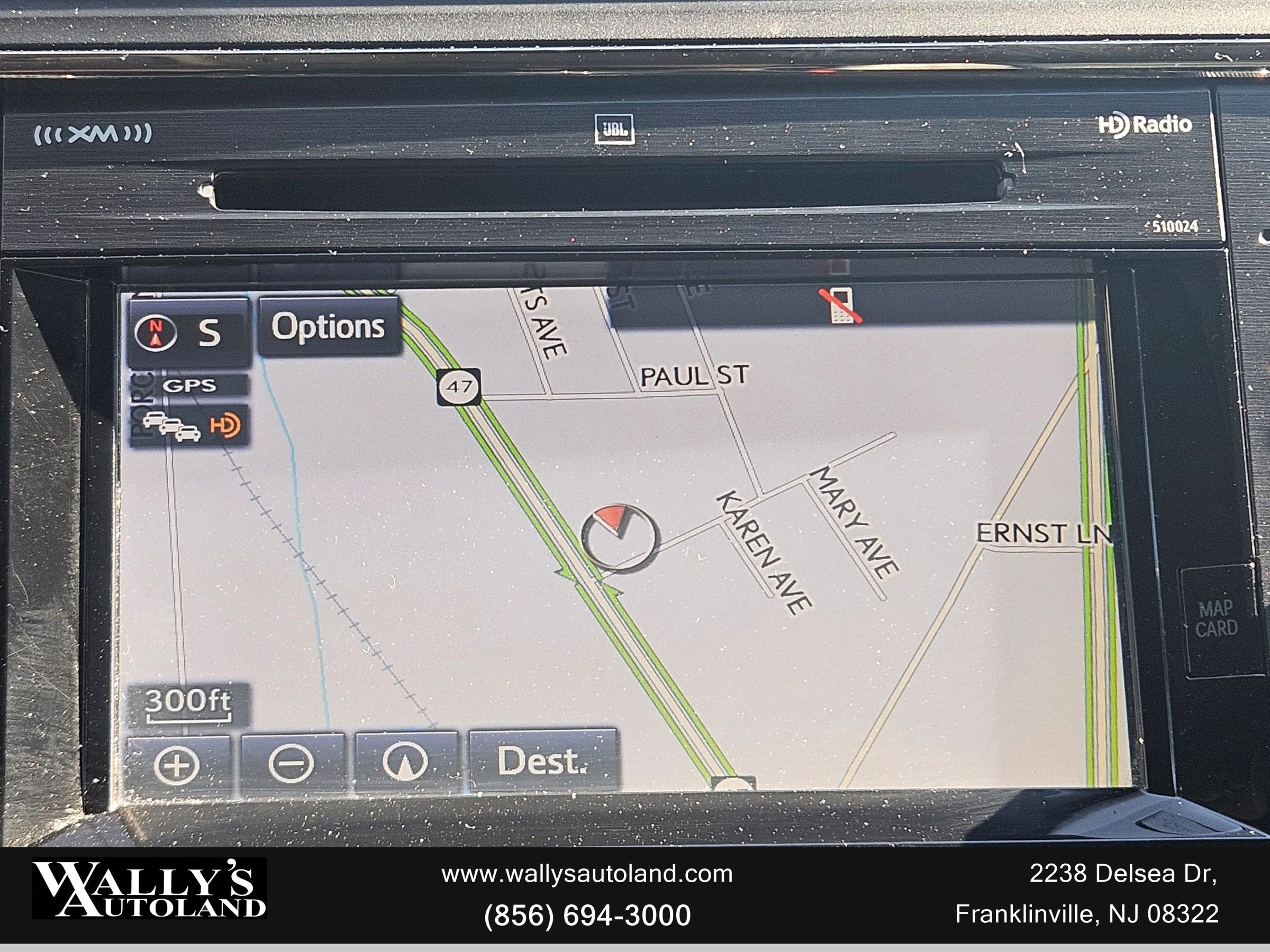 Used 2015 Toyota Avalon Limited FWD image 30