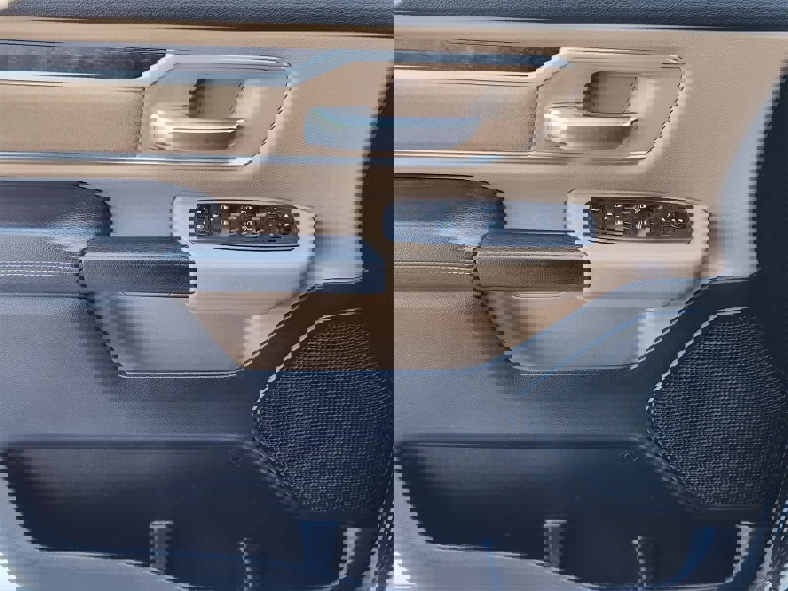 Used 2020 RAM 1500 Lone Star image 23