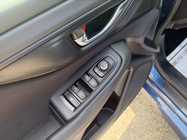 Used 2021 Subaru Legacy Premium AWD/4WD image 18