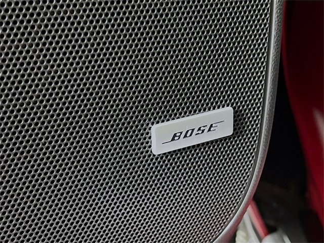 Used 2021 Buick Enclave Premium w/ Sun and Sites Package image 35