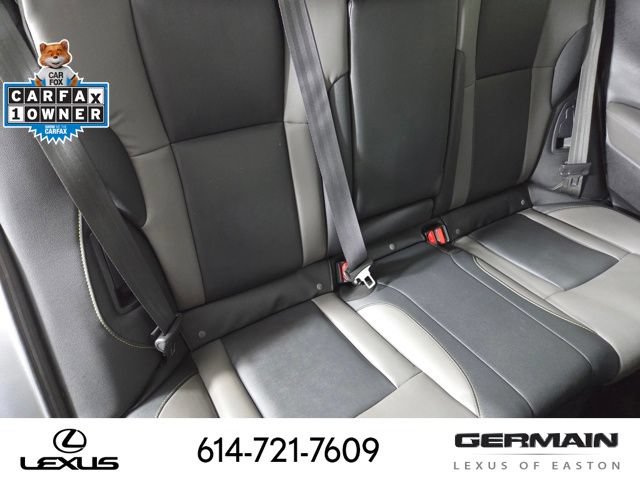 Used 2020 Subaru Outback Onyx Edition XT w/ Popular Package #2 AWD/4WD image 22