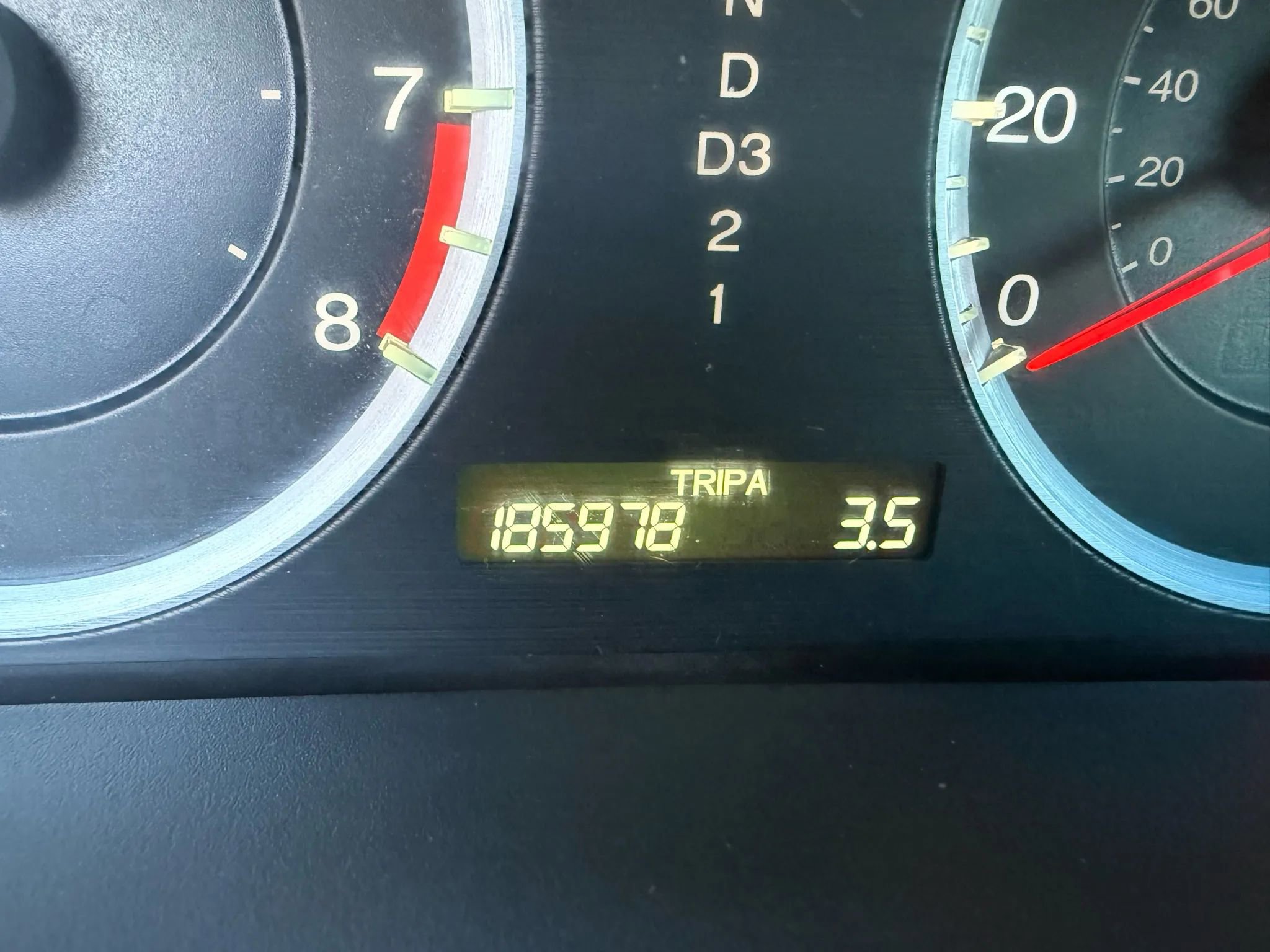 Used 2009 Honda Accord EX-L image 13