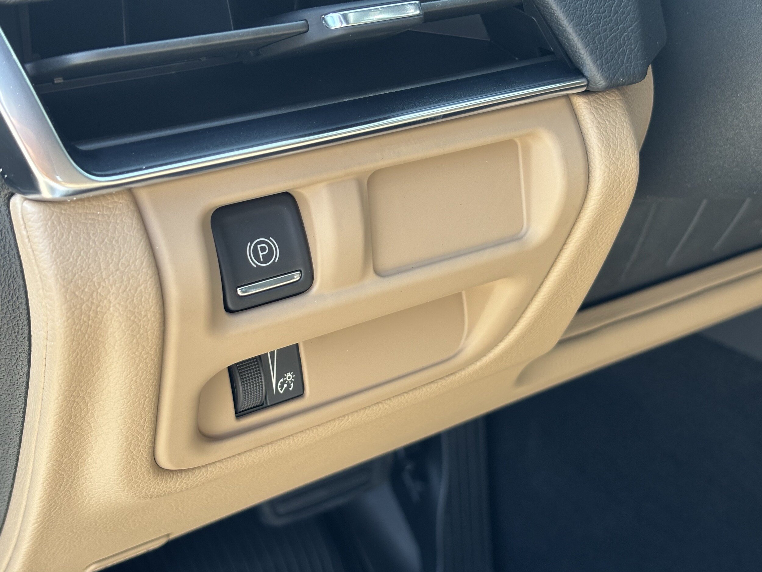 New 2026 Cadillac CT5 Premium Luxury RWD image 19