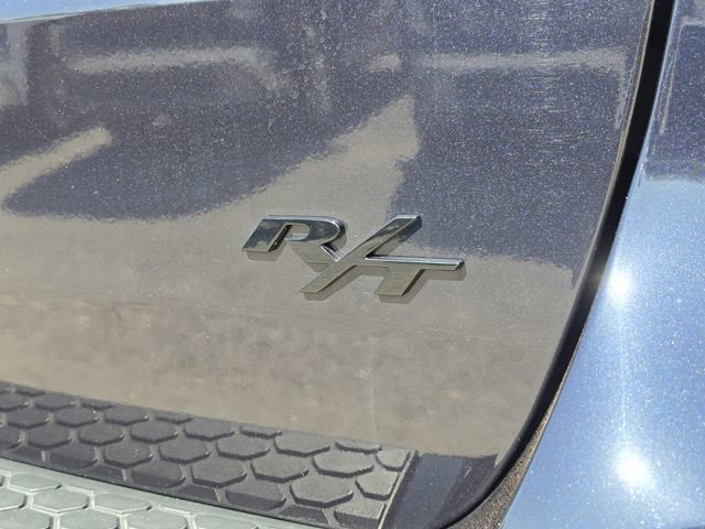 Certified 2024 Dodge Durango R/T RWD image 42