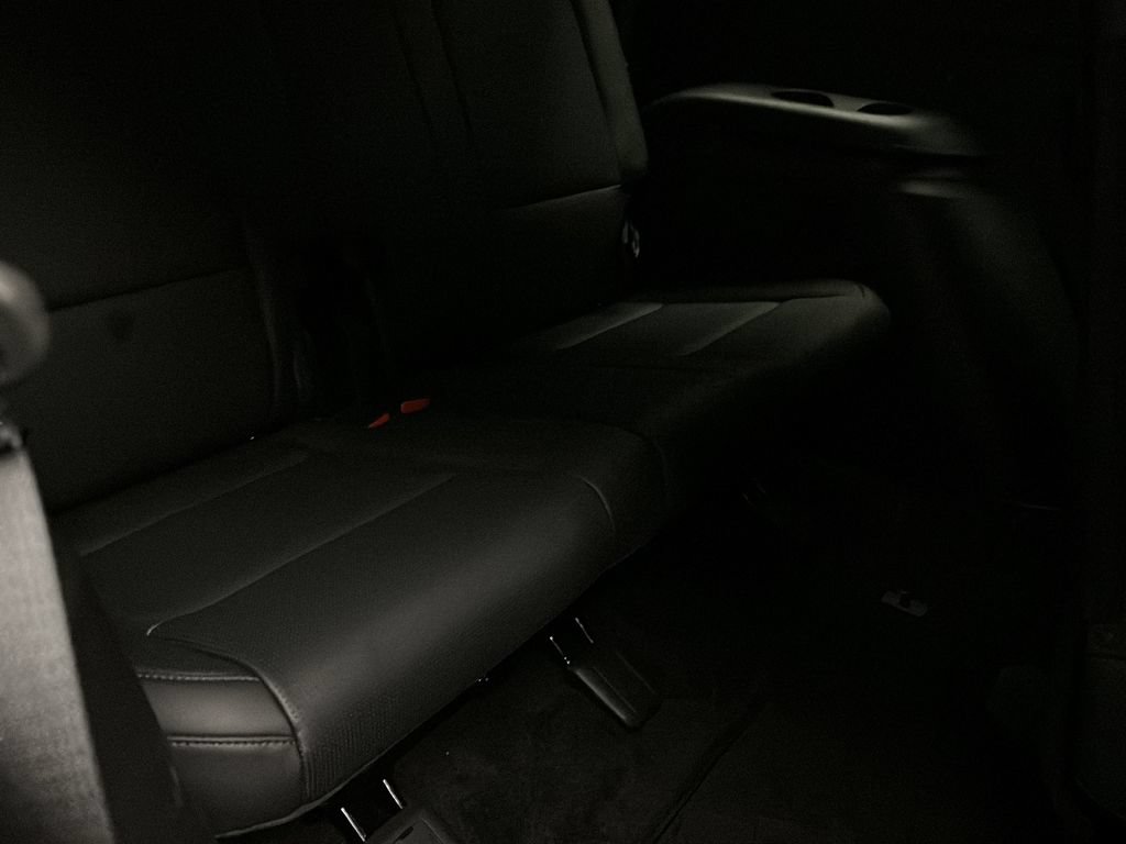New 2026 Hyundai Palisade SEL AWD/4WD image 21