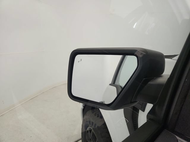 Certified 2026 Ford F150 STX AWD/4WD image 43