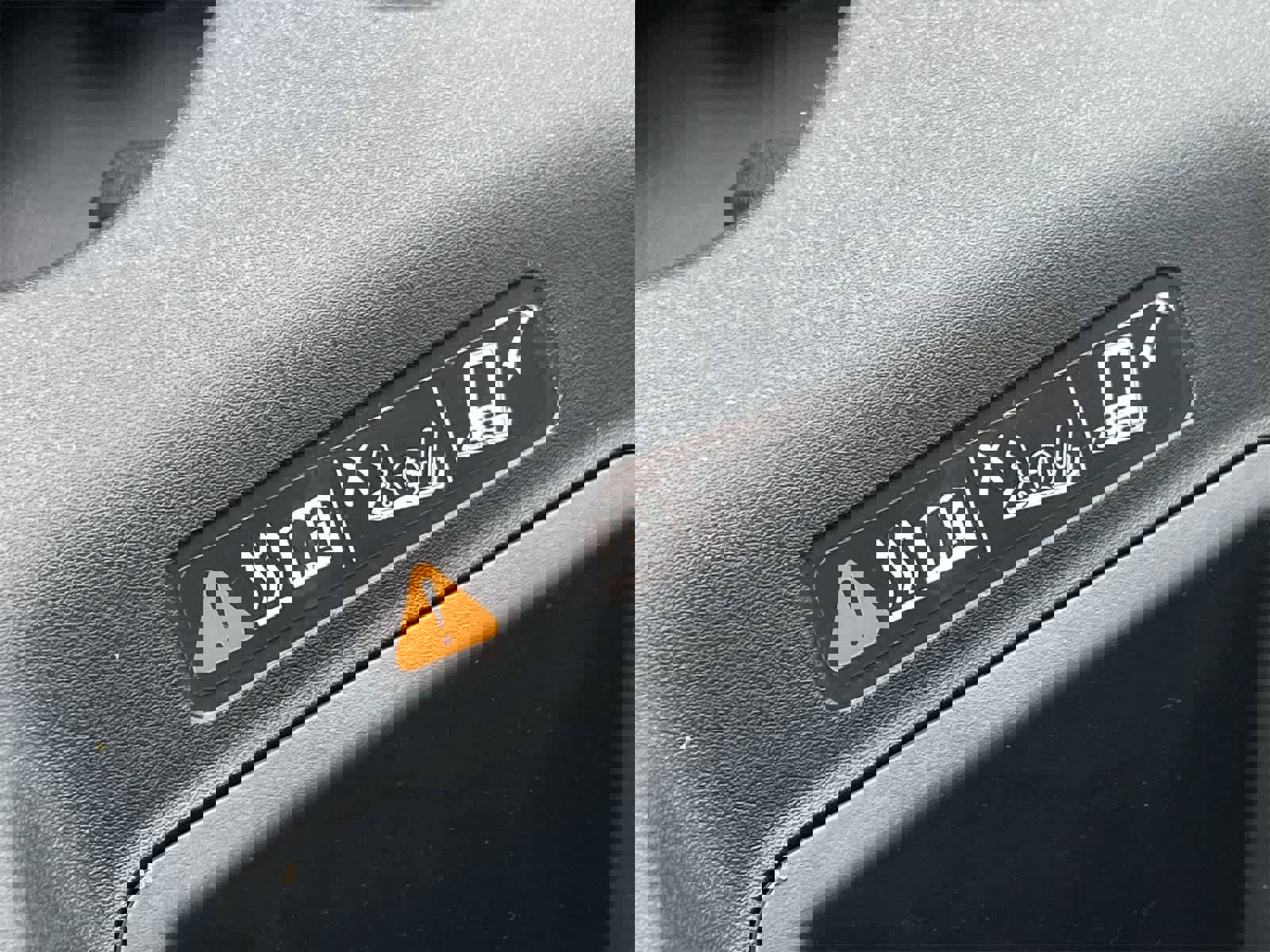 Certified 2024 Honda Prologue EX image 32