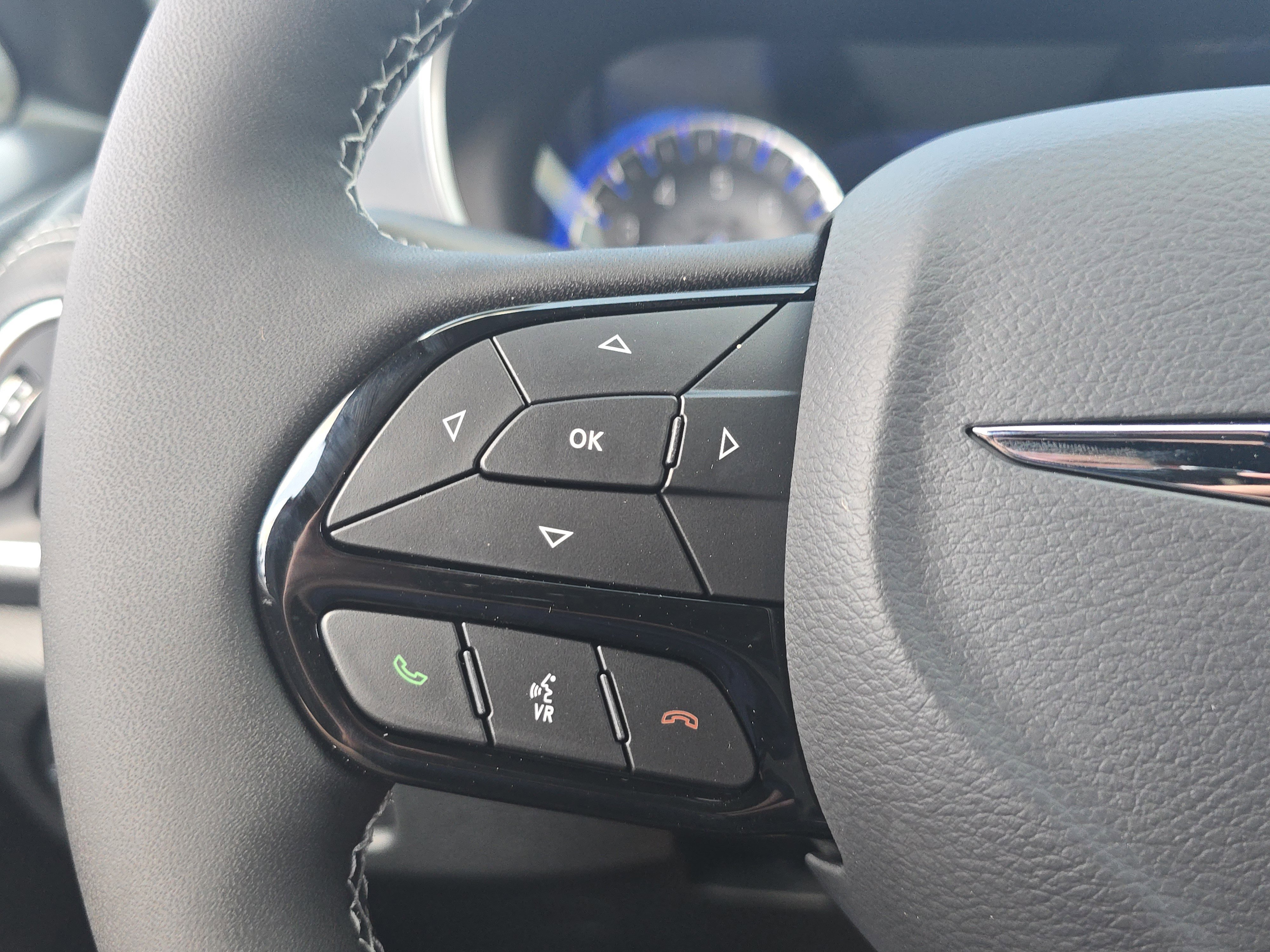 New 2026 Chrysler Pacifica Limited w/ S Appearance Package image 27