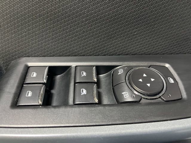 Used 2023 Ford F150 XLT image 11