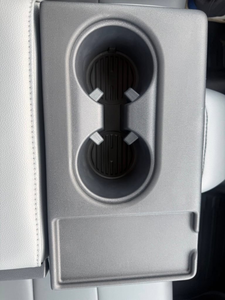New 2026 Ford F150 XL AWD/4WD image 27