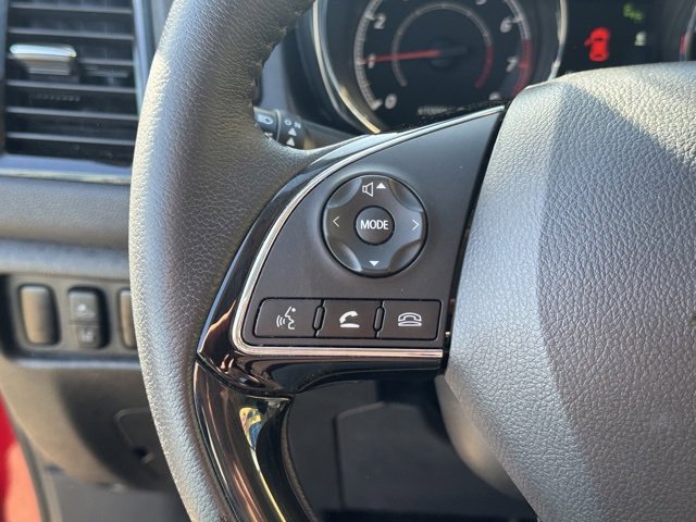 Used 2024 Mitsubishi Outlander Sport SE image 24