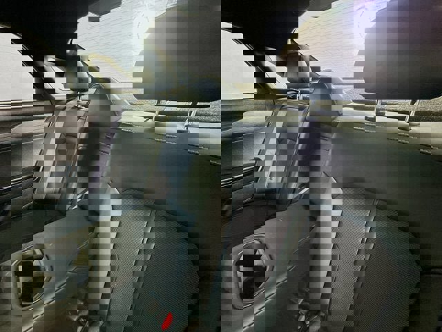 Used 2024 Kia K5 GT-Line w/ GT-Line Premium Package image 24