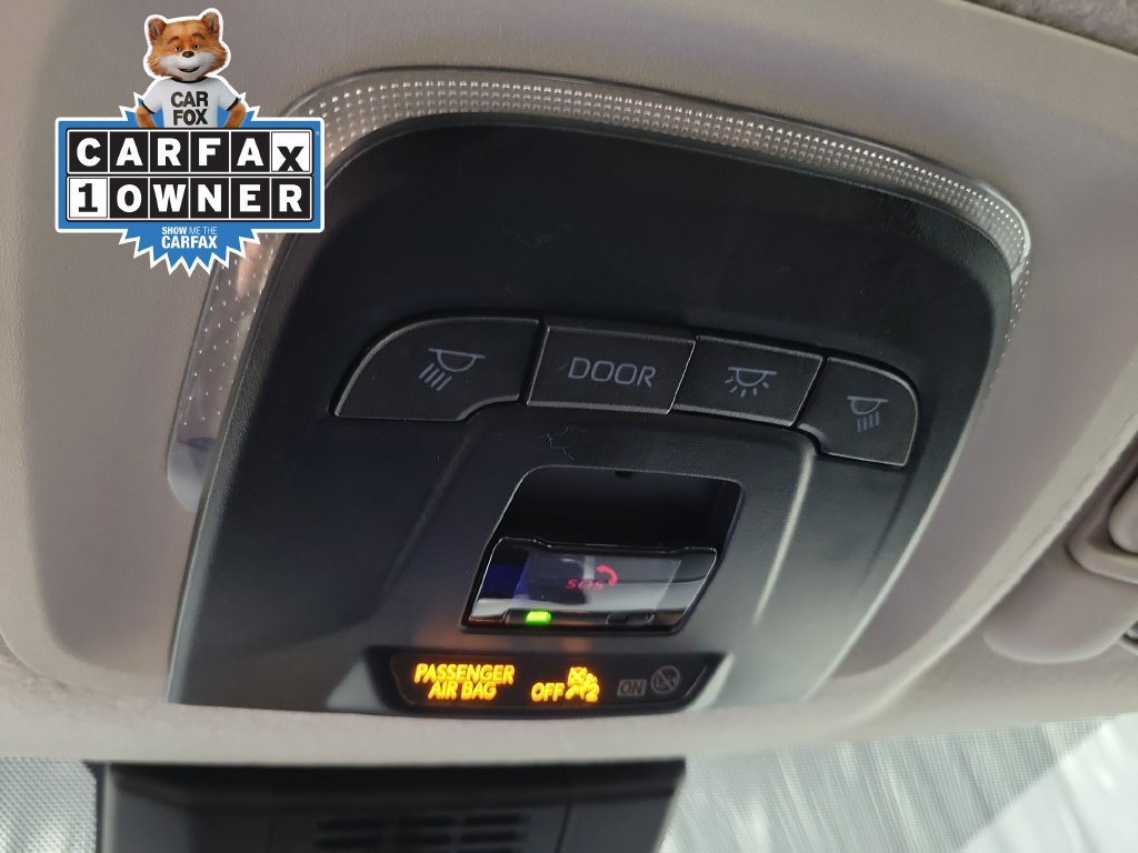 Used 2026 Toyota Corolla LE FWD image 21
