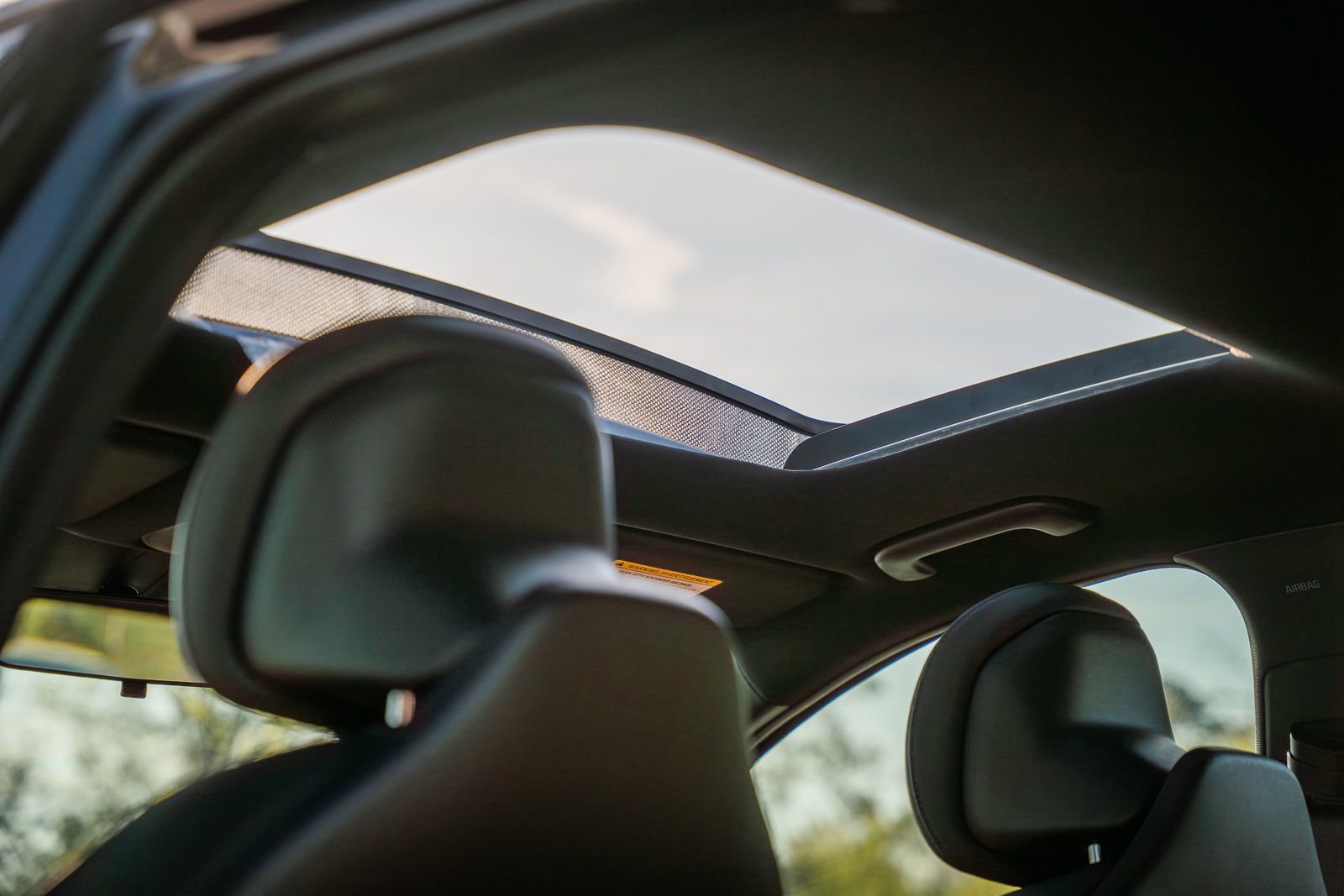 New 2026 Kia K4 GT-Line image 23