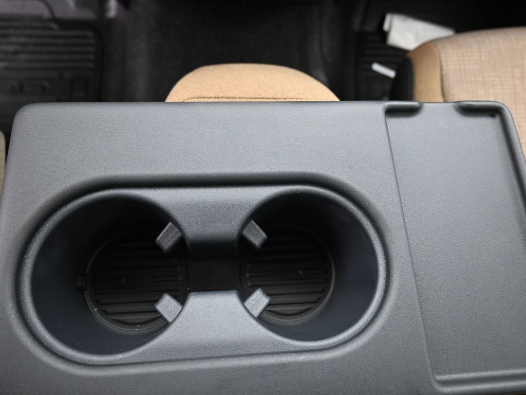 New 2025 Ford F350 XLT image 33