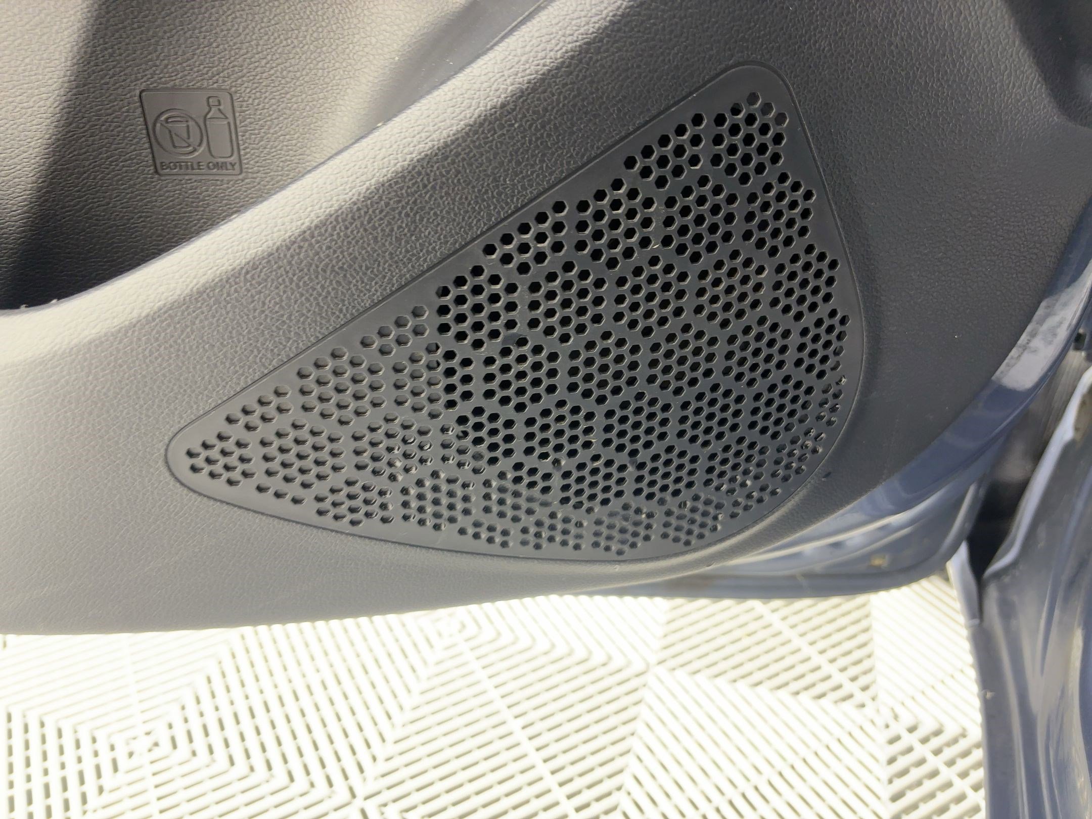 Used 2016 Kia Rio LX image 22