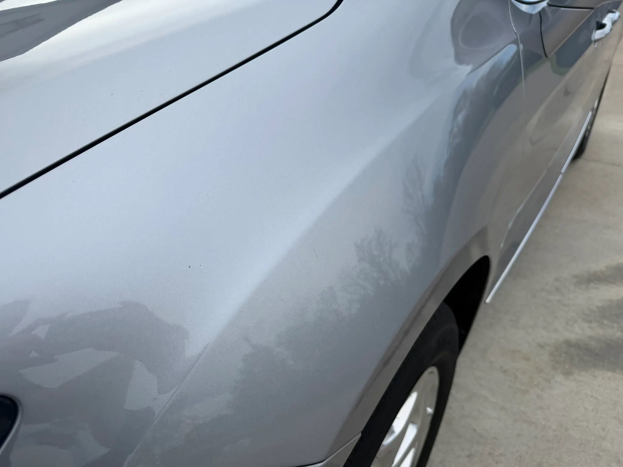 Used 2021 Chrysler Pacifica Limited image 72