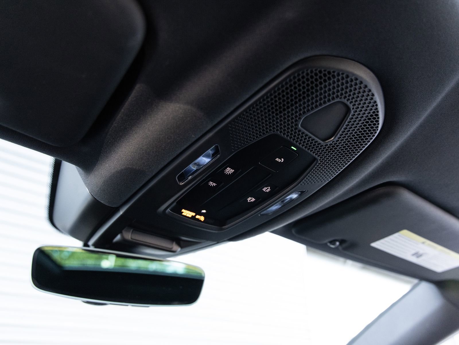 Certified 2026 Porsche Cayenne Coupe image 20