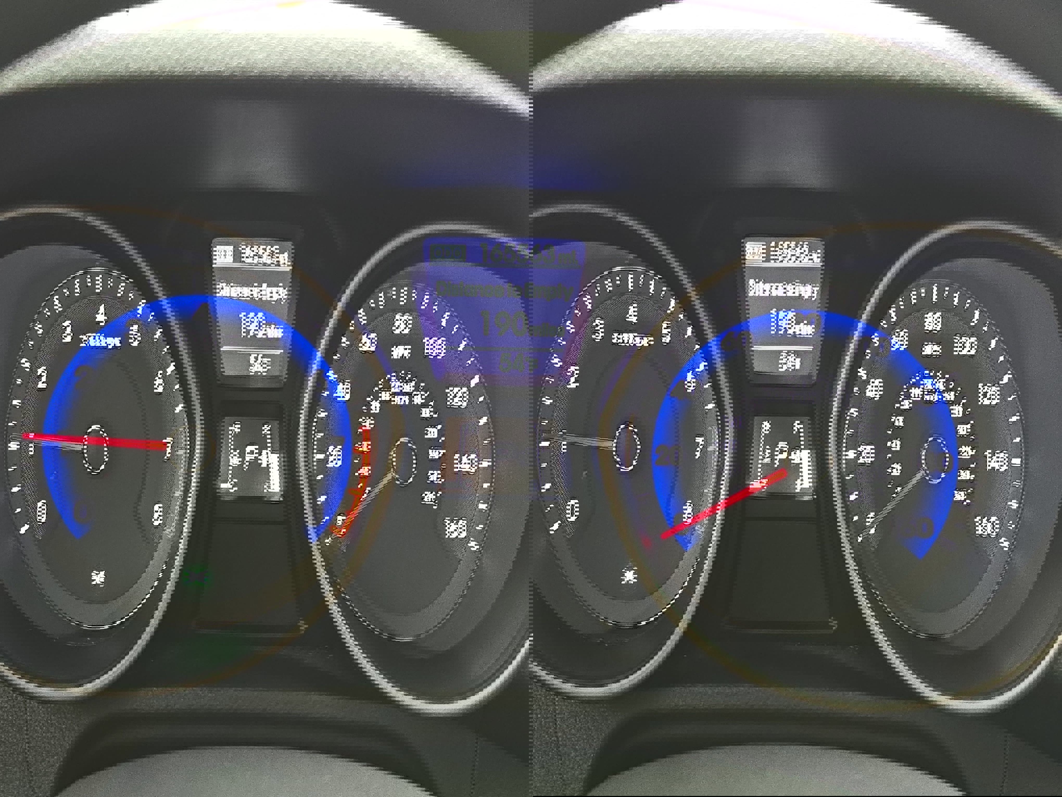 Used 2013 Hyundai Elantra GT image 18