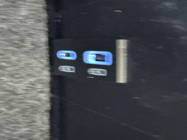 Used 2022 Toyota Tacoma SR5 image 18