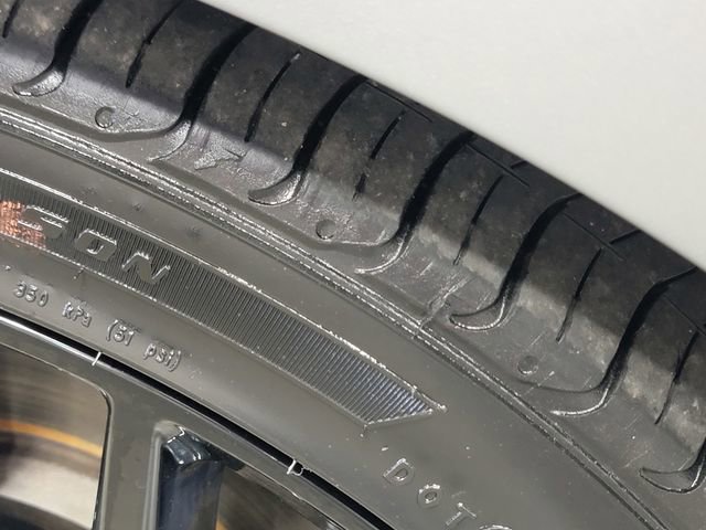 Certified 2024 Honda Civic Sport image 11