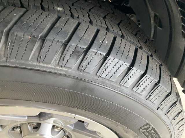 Used 2016 Toyota 4Runner image 28