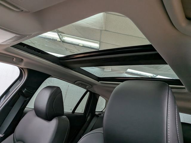 New 2026 MAZDA CX-50 Meridian Edition image 12