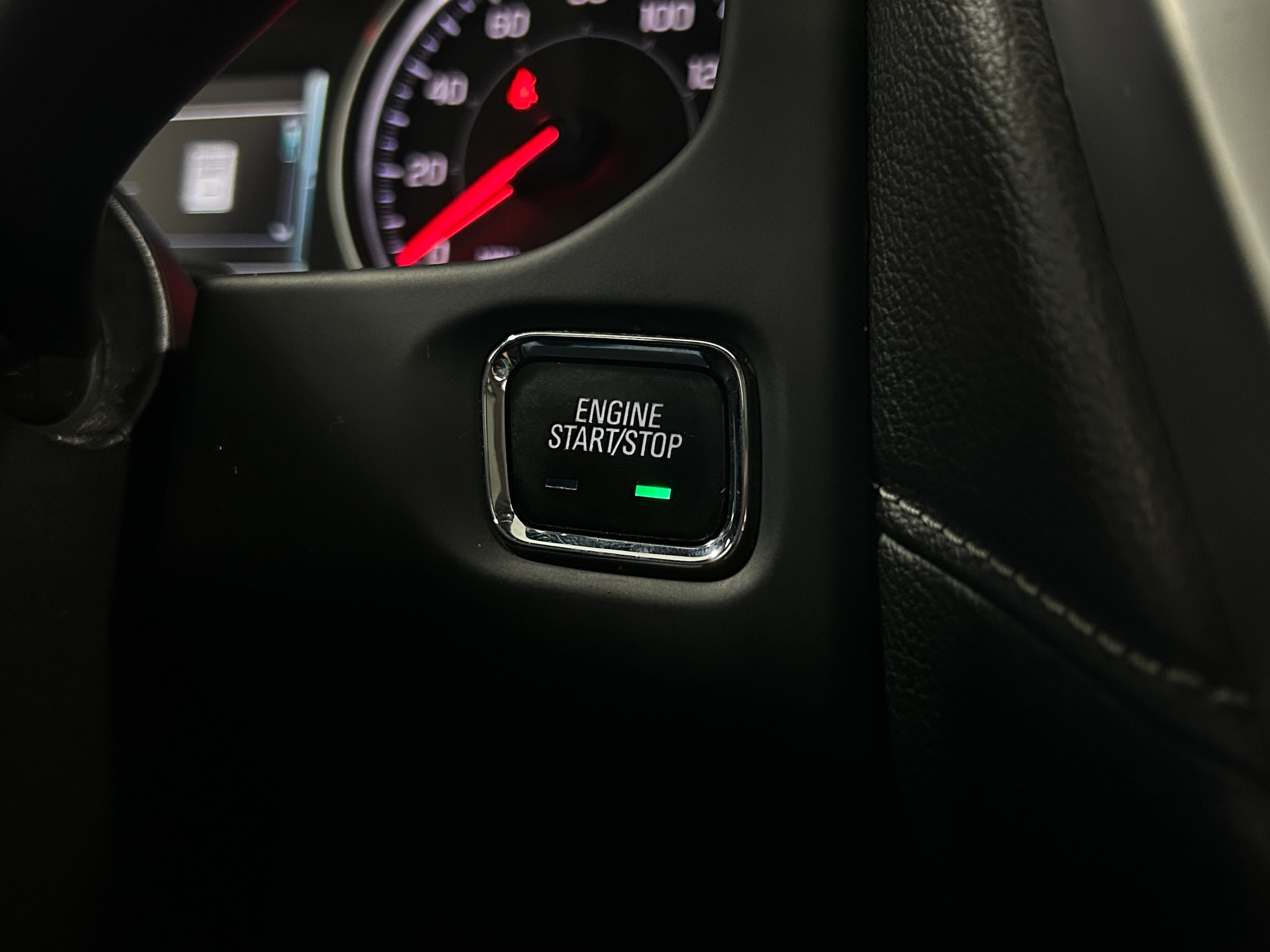 Used 2019 GMC Acadia SLT AWD/4WD image 11