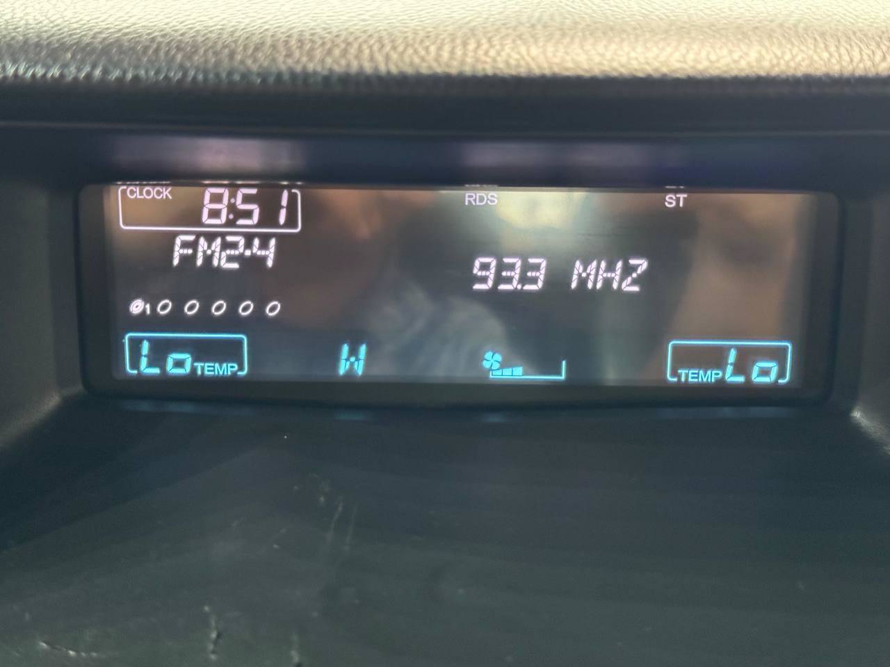 Used 2011 Honda Accord EX-L image 21