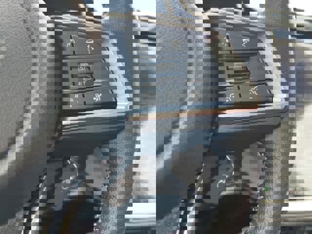 Used 2023 Subaru Outback Limited image 27