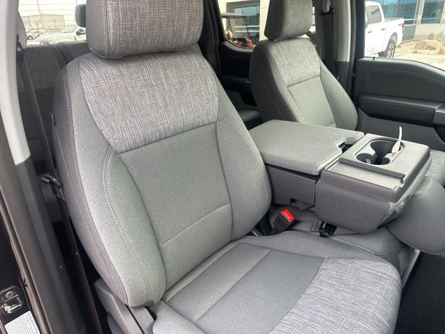 New 2026 Ford F250 XLT w/ XLT Premium Package image 10