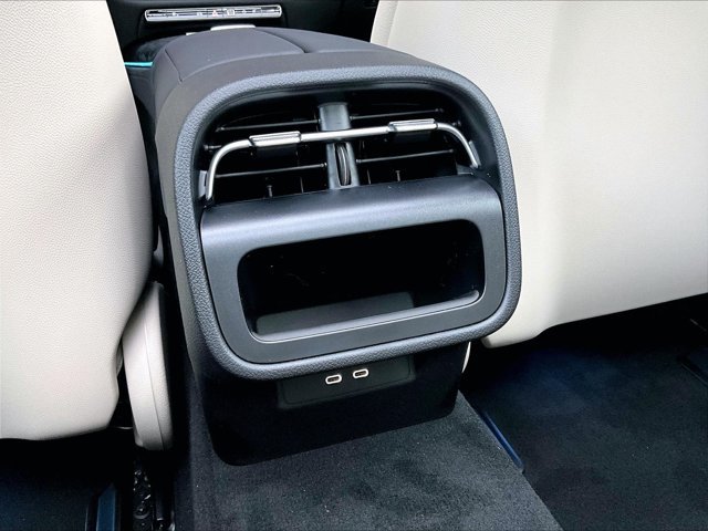 New 2027 Mercedes-Benz E 450 4MATIC Sedan image 19
