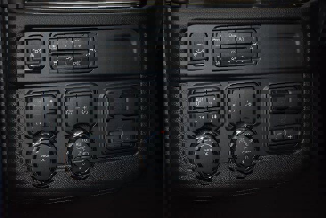 New 2026 Chevrolet Tahoe LT w/ Comfort Package image 35