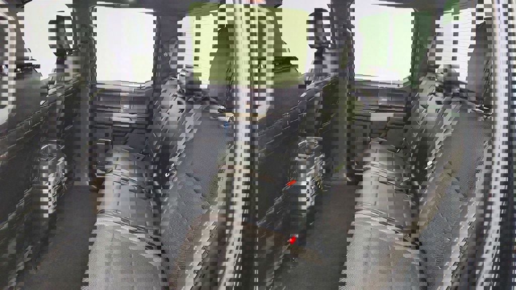 Used 2019 Ford F150 Raptor w/ Equipment Group 802A Luxury image 22