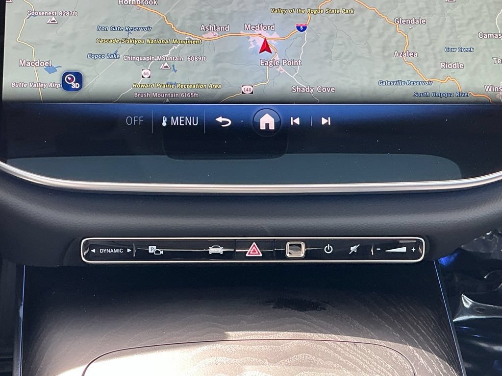 New 2027 Mercedes-Benz E 350 4MATIC Sedan image 29
