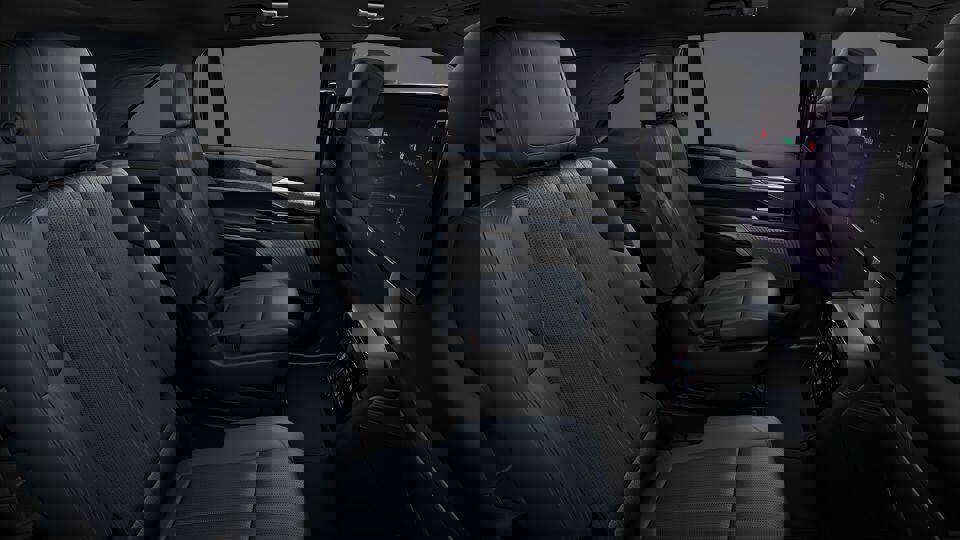 New 2026 Cadillac Escalade IQ Sport 2 image 65