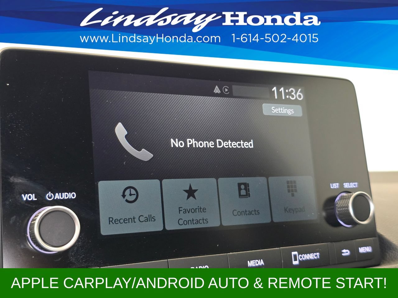Used 2025 Honda Civic Sport image 19