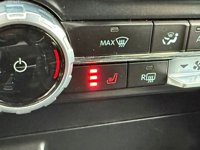 Used 2023 Ford F150 Lariat AWD/4WD image 11