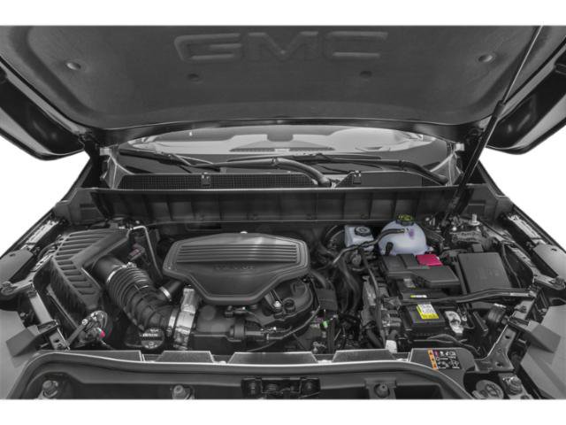 Used 2019 GMC Acadia Denali w/ Technology Package image 16