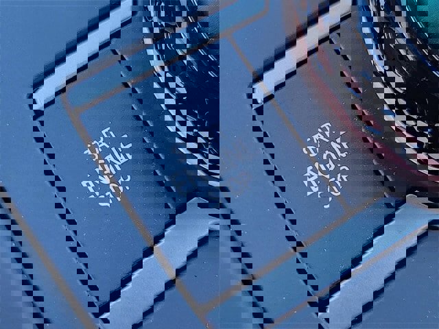 New 2026 Volkswagen Tiguan SE R-Line image 20