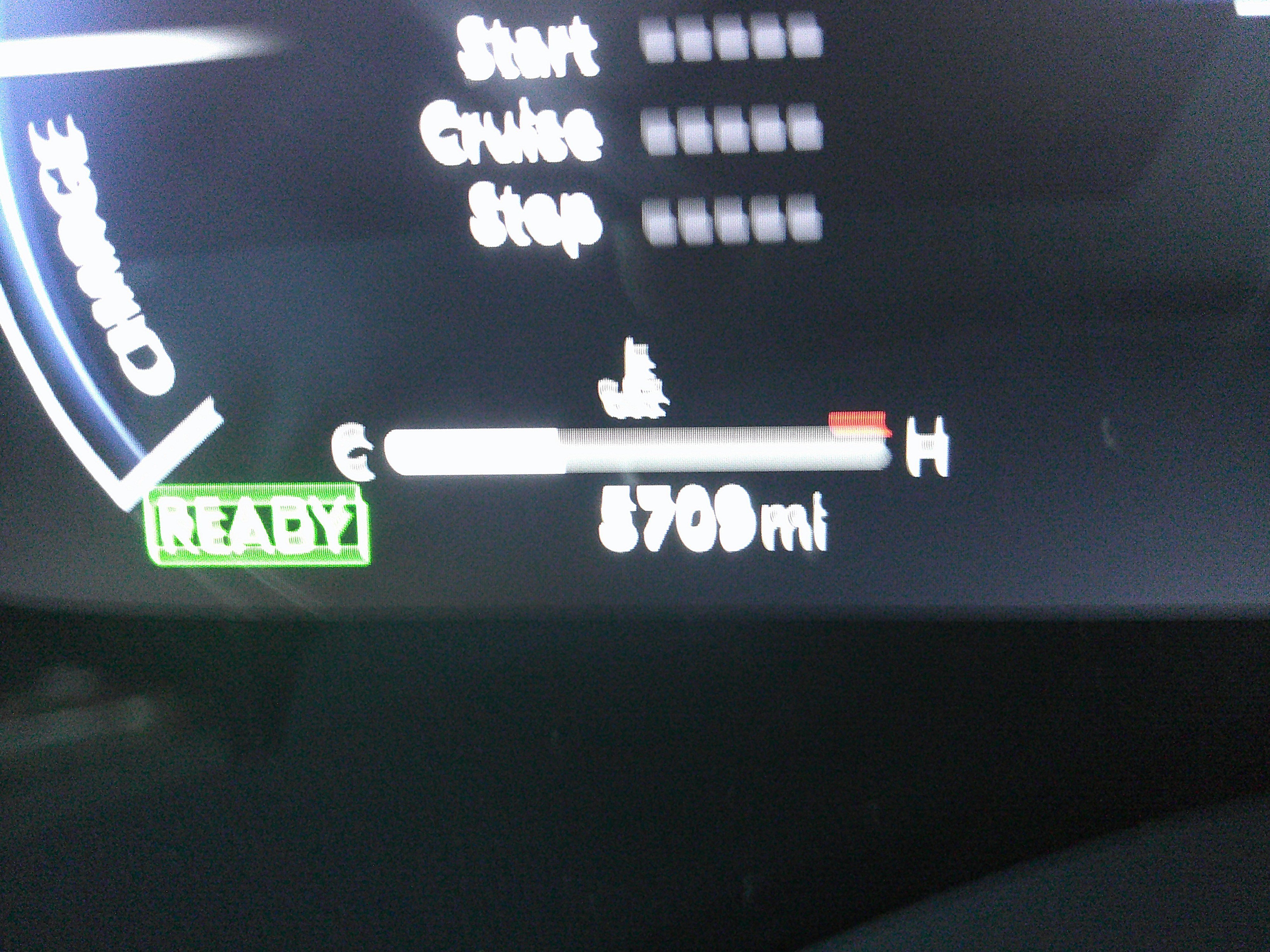 Used 2025 Toyota Sienna XSE w/ XSE Plus Package image 23