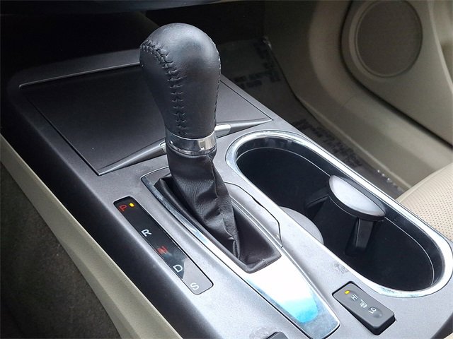 Used 2014 Acura RDX Base image 16