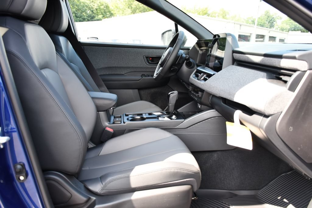 New 2026 Subaru Outback Premium AWD/4WD image 31