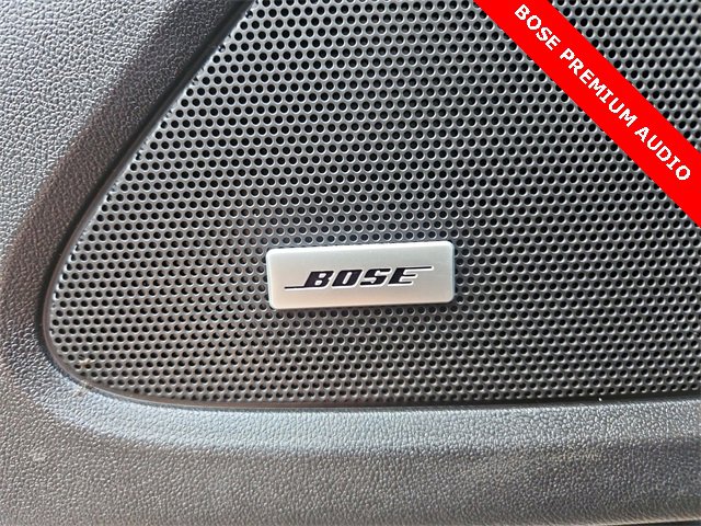 Certified 2020 Chevrolet Equinox Premier image 24