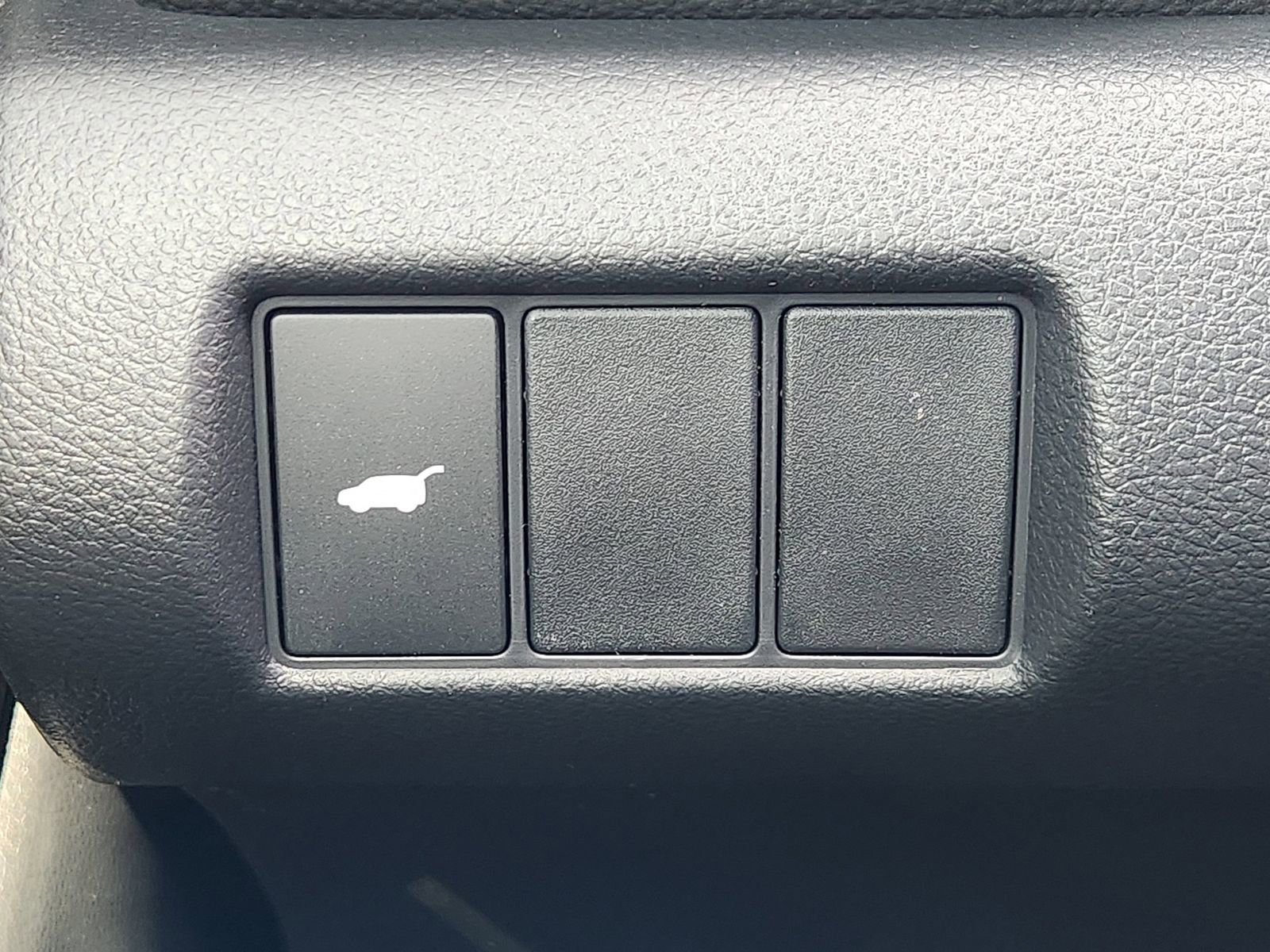 New 2026 Honda Pilot EX-L image 23