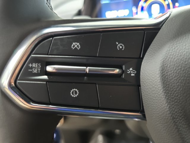 New 2026 Chevrolet Tahoe Premier AWD/4WD image 20