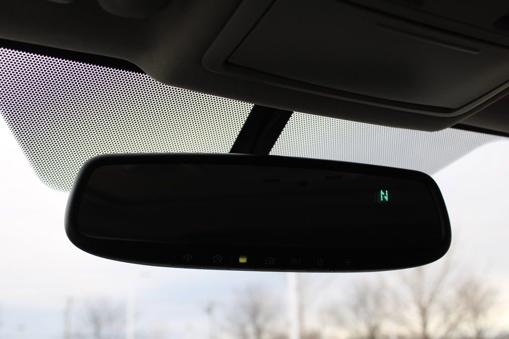 Used 2016 Toyota RAV4 XLE image 46