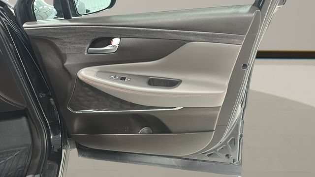 Used 2019 Hyundai Santa Fe AWD image 37
